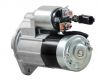 Starter Motor Nissan Elgrand E50 VG33E 3.3i 1996-2001 