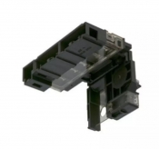 Holder Assembly-fusible Link Nissan Elgrand  E52 TE52 2.5i 2010-2016 
