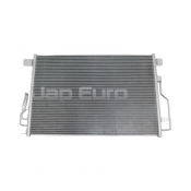 Ac Air Conditioning Condenser Nissan Elgrand  E52 TE52 2.5i 2010-2016 