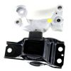 Top Right Insulator Engine Mounting Nissan Serena C25 MR20DE 2.0i 2005 -2010 