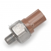 Automatic Transmassion Oil Pressure Switch Honda Crossroad  R20A 2.0i 2WD 2007-2010 