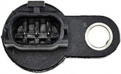 Camshaft Position Sensor Rear Right Bank.1 Nissan Elgrand E51 VQ25DE 2.5i V6 2004-2010 