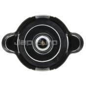 Radiator Filler Cap Nissan Elgrand  E52 PE52 3.5i 2010-2016 