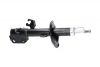 Front Shock Absorber - Left Nissan Cube Z11 CR14DE 1.4 2002-2008 