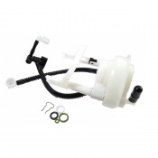 Fuel Filter (in Tank) Honda Step Wagon RK R20A 2.0i VTEC 2009-2015 
