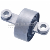 Rear Trailing Arm Bush - Right Hyundai ix35 ZU, ZT D4-HA 2.0 CRDi 16v DOHC 2WD 2010 