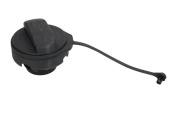 Fuel Tank Cap  Toyota Noah / Voxy ZRR70/75 3ZR-FAE 2.0i 2007-2013 