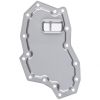 Transmission Filter ( Gear Box ) Nissan 350Z   VQ35DE 3.5i 24v Coupe 2003-2009 