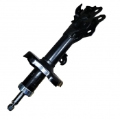 Front Right Shock Absorber Strut Honda Step Wagon RK R20A 2.0i 2009-2015 