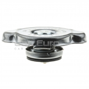 Radiator Filler Cap Nissan Elgrand  E52 PE52 3.5i 2010-2016 