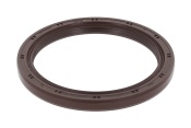 Rear Crankshaft Seal Nissan Elgrand  E52 TE52 2.5i 2010-2016 