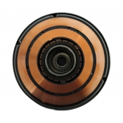 Intake Camshaft Timing Sprocket Vvt Nissan Serena C27 MR20DD 2.0i 2016-2019 