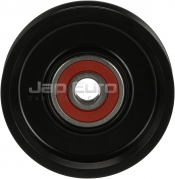 Idler Pulley Compressor Nissan Elgrand E50 VG33E 3.3i 1996-2001 