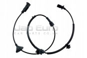 Front Abs Anti-skid Sensor - Right Mitsubishi Outlander PETROL/ELECTRIC 4B11 2.0 PHEV GX 3H PLUS 2014-2020 