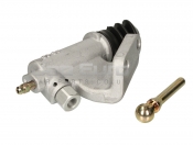 Slave Cylinder, Clutch Honda Accord CN, CL K24A3 2.4i VTEC 2003-2008 