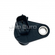 Crankshaft Position Sensor Honda Odyssey RB1/2 RL3 K24A 2.4i 2003-2008 