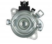 Starter Motor Honda Odyssey RB3, RB4 K24Z 2.4i 2008-2013 