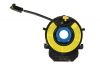 Clockspring, Airbag Hyundai i20  G4 - LA 1.2 16v 5Dr HATCHBACK 2008-2015 