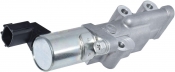 Variable Valve Timing Vvt Solenoid - Oil Control Valve - Left Nissan Elgrand E51 VQ35DE 3.5i V6 4WD 2002-2010 