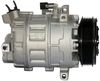 Ac Air Conditioning Compressor  Nissan Serena C25 MR20DE 2.0i 2005 -2010 