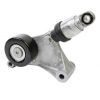 Fan Belt Tensioner Toyota Estima  2AZ-FE 2.4i 1999-2006 