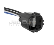 O2 Oxygen Lamda Senor Toyota Noah / Voxy AZR60+ 1AZ-FSE 2.0 2001-2004 