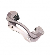 Rear Brake Caliper Carrier Fits Left - Right Toyota Prius Plus (Alpha) ZWV40 2ZR-FXE 1.8 2012-2018 
