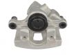 Brake Caliper Left Mazda BIANTE CWEFW  2.0i 2008> 