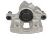 Brake Caliper Left Mazda BIANTE   2.0i 2008> 