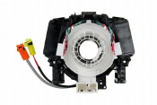 Air Bag Squib Clockspring Nissan Pathfinder  YD25DDTi  2.5 dCi 4WD S, SE, SVE, T-SPEC 2005 -2014 