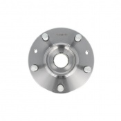 Front Wheel Hub Flange (5 Stud) Mazda CX-9 TB  3.7 4wd 2007-2008 