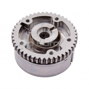 Camshaft Sprocket Gear Nissan Elgrand  E52 TNE52 2.5i 4wd 2010-2016 