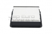 Air Filter Toyota Hiace  2KD-FTV 2.5 D-4D 2005-2014 