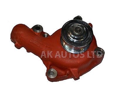 For Ford Escort / Van 1.8 D 91-97 Diesel Water Pump       