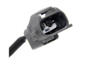 Crank Shaft Position Sensor Toyota Estima  2AZ-FE 2.4i 4X4 2006-2014 