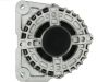 Alternator Nissan Serena C25 MR20DE 2.0i 2005 -2010 