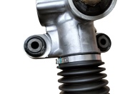 Steering Rack Toyota Noah / Voxy / Esquire ZRR80+ 2ZRFXE 1.8i 2014-2021 