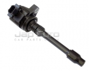 Spark Plug Ignition Coil Pack Honda Shuttle GP7  1.5 2015-2022 