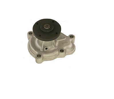 For Vauxhall Astra Cavalier Corsa Nova 1.5d 1.7td  Water Pump 1991-2000       