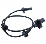 Front Left Nsf Abs Wheel Speed Sensor Honda Odyssey MRC1, RC1, RC2, RC4 LFA 2.0i 2016-2020 