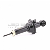 Rear Shock Absorber Fits Left/right With Bracket Honda CR-V RE57, 58 - RD67,68 K24A 2.4i 4X4 Import 2007-2012 