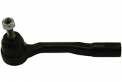 Outer Track Rod End - Left Nissan Serena C25 MR20DE 2.0i 2005 -2010 