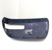 Cover, Outer Mirror, Rh Code. 9af Toyota Alphard (Vellfire)  2GR-FE 3.5i 4WD 2009-2015 