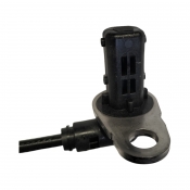 Rear Abs Anti Speed Sensor Fits Right -  Left Nissan Elgrand E51 VQ35DE 3.5i V6 4WD 2002-2010 