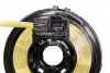 Air Bag Clockspring Kia Ceed  G4-FC 1.6 CVVT 5Dr HATCHBACK 16v 2007 