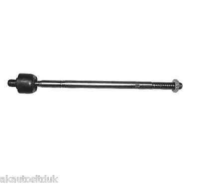 For Alfa Romeo Spider 3.0 3.2 95- Steering Rack Inner Tie Axle Joint Rod       