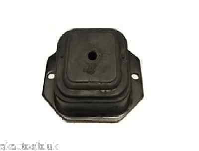 For Peugeot 405 Rear Axle Subframe Mount Hub Carrier X1       