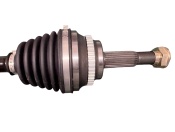 Front Left Passenger Driveshaft Toyota Noah / Voxy ZRR70/75 3ZR-FAE 2.0i 2007-2013 