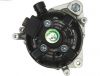 Alternator Honda Step Wagon  RK R20A 2.0i 2009-2015 