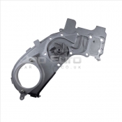 Water Pump Toyota Lucida Emina Estima  3CT 2.2 TD Import 1992-1993 